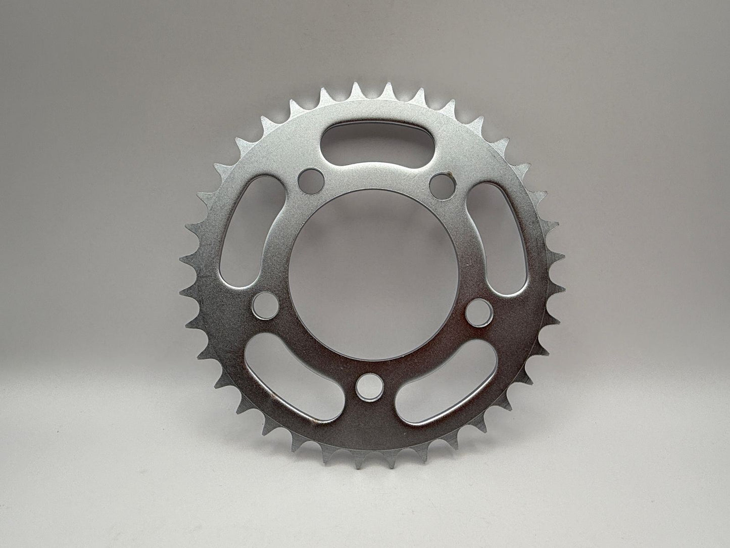 1225-36 Rear Sprocket Honda CMX300A Rebel 17-21