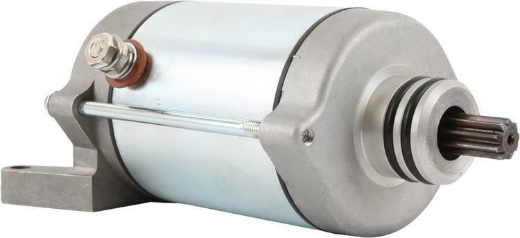 Starter Motor Honda ST1100 91-03, ST1100A 92-02