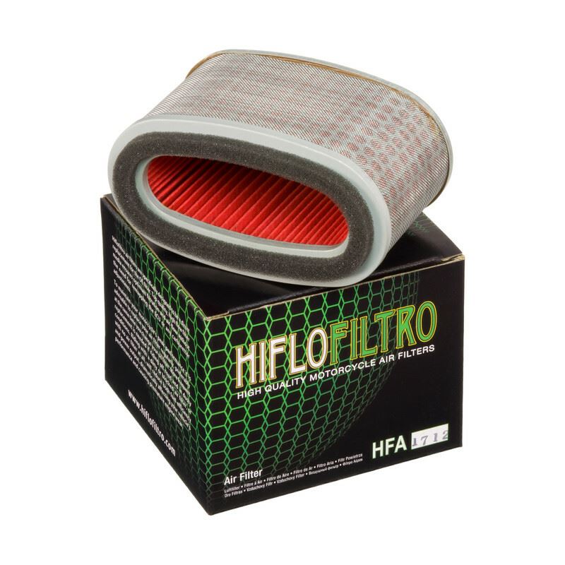 HFA1712 Hiflo Air Filter