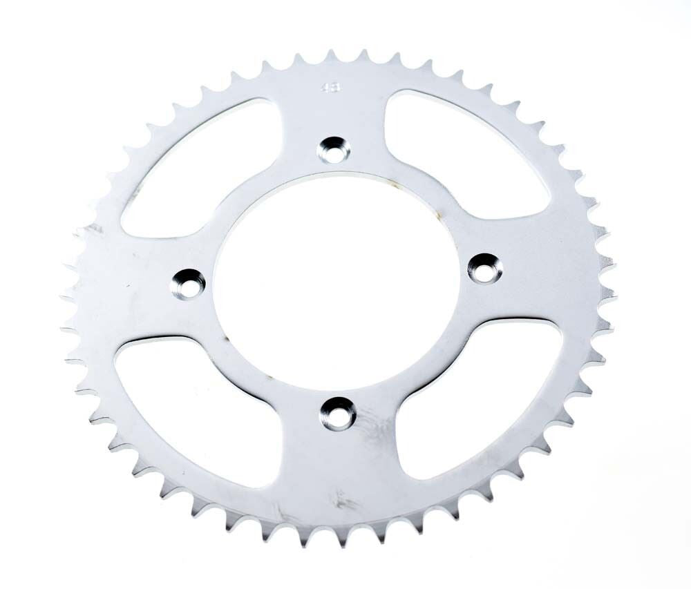 891-48 Rear Sprocket For Freeride 250/350/E-XC 12-16