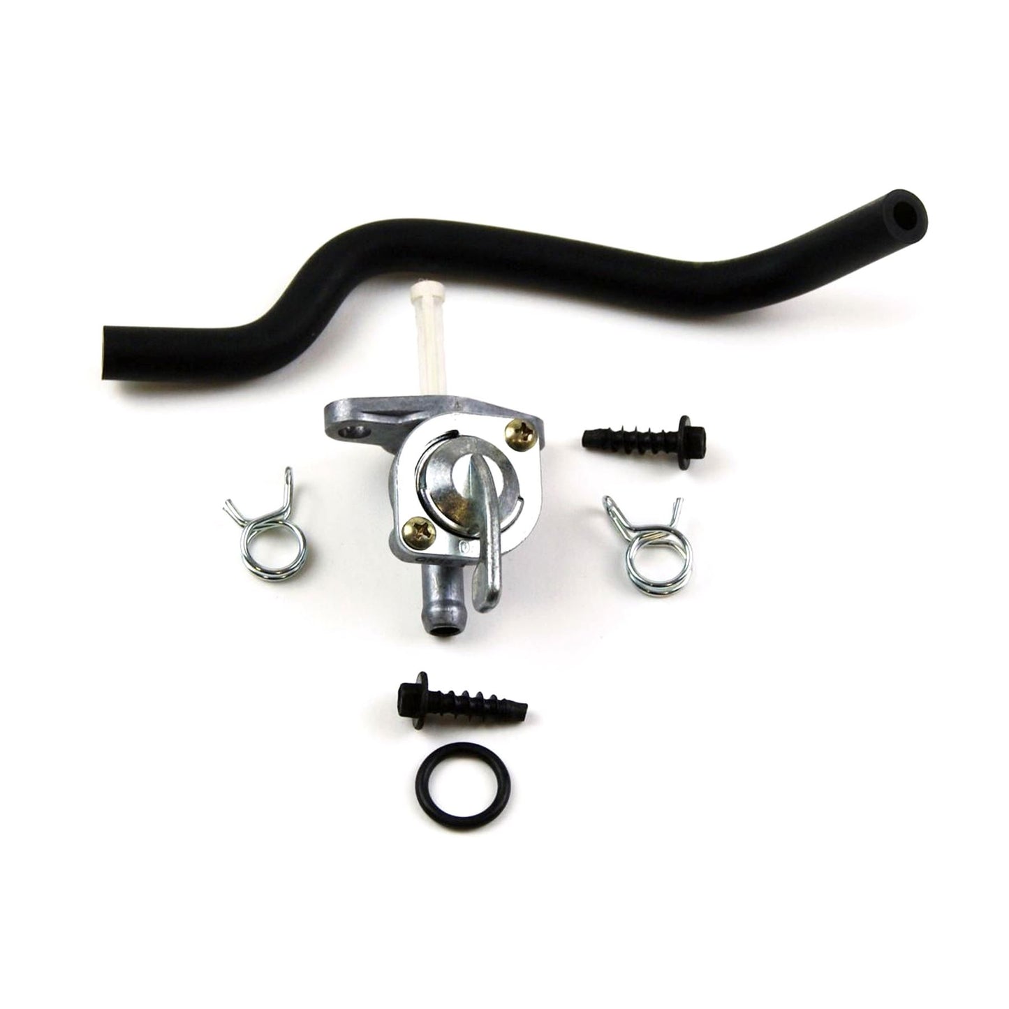 FUEL TAP KIT KTM SX 125 07-09, SX144 07-08, SX150 09-10, SX250 07-10