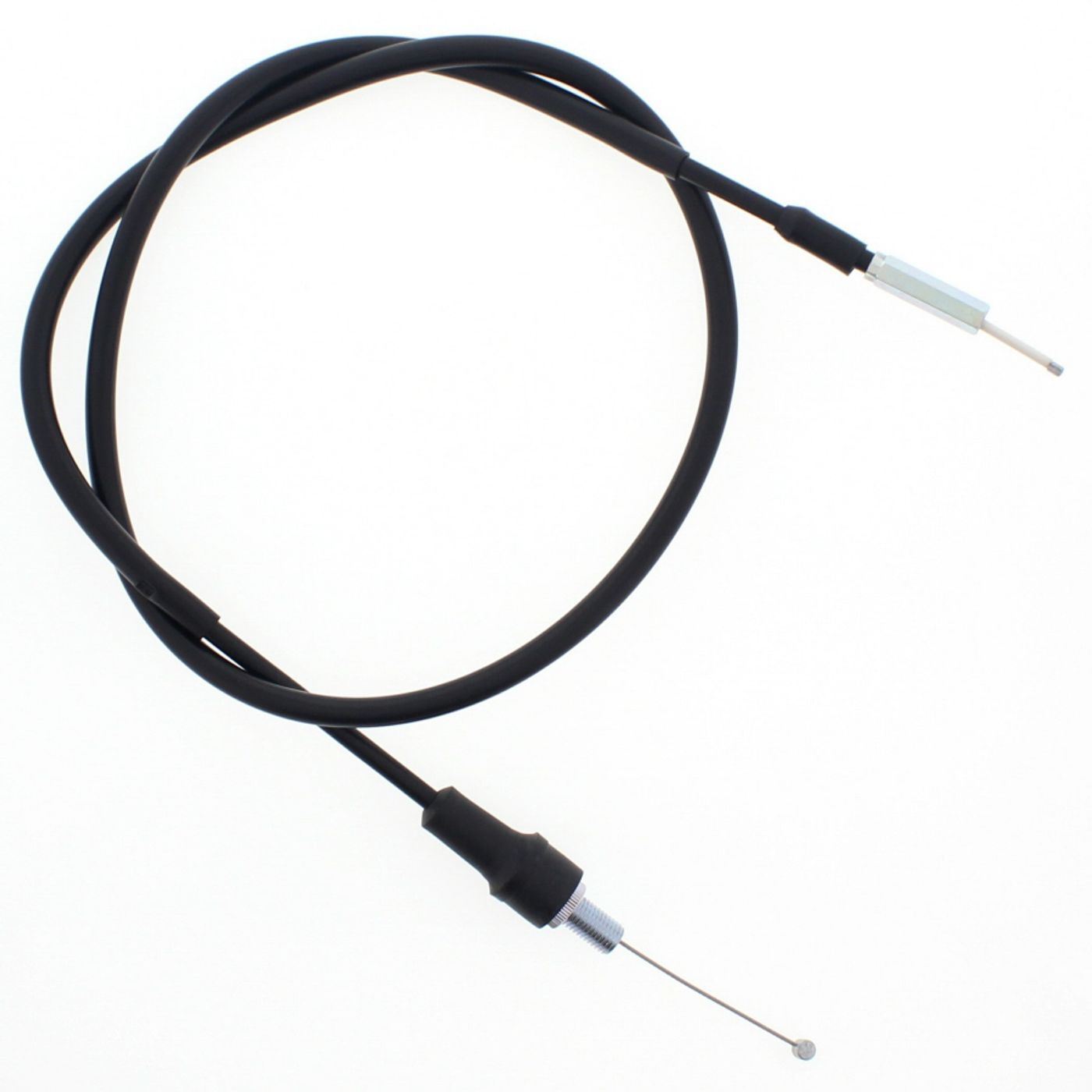 Cable, Throttle Yamaha YFZ450R 09-22, YFZ450X 10-11
