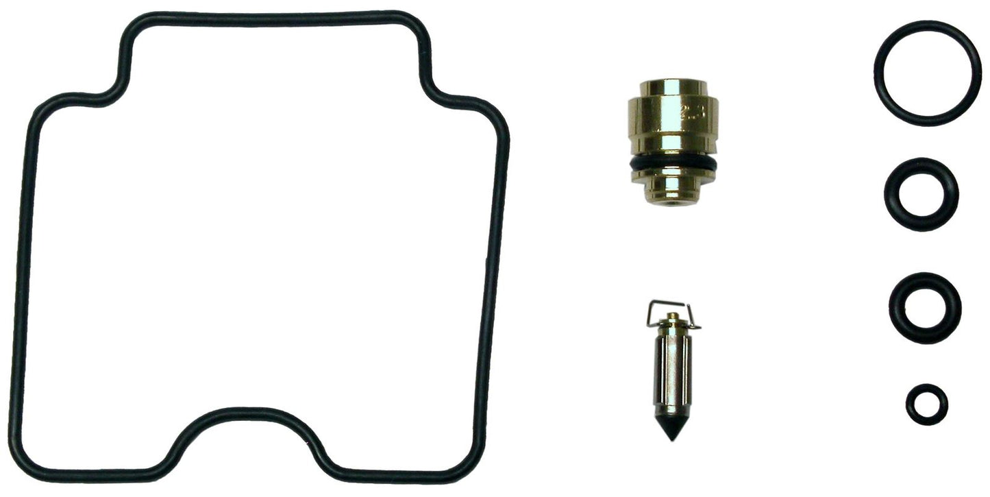 Carb Repair Kit Suzuki GSX600F 98-06