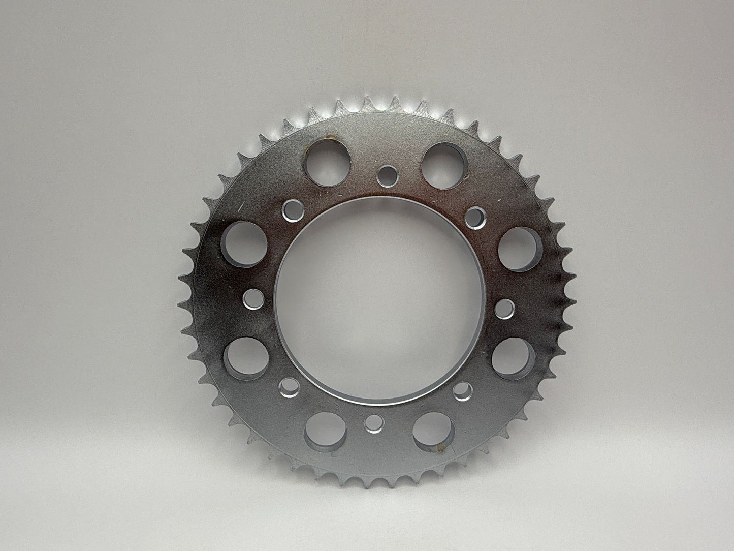 798-46 Rear Sprocket Yamaha YZ85 19-21