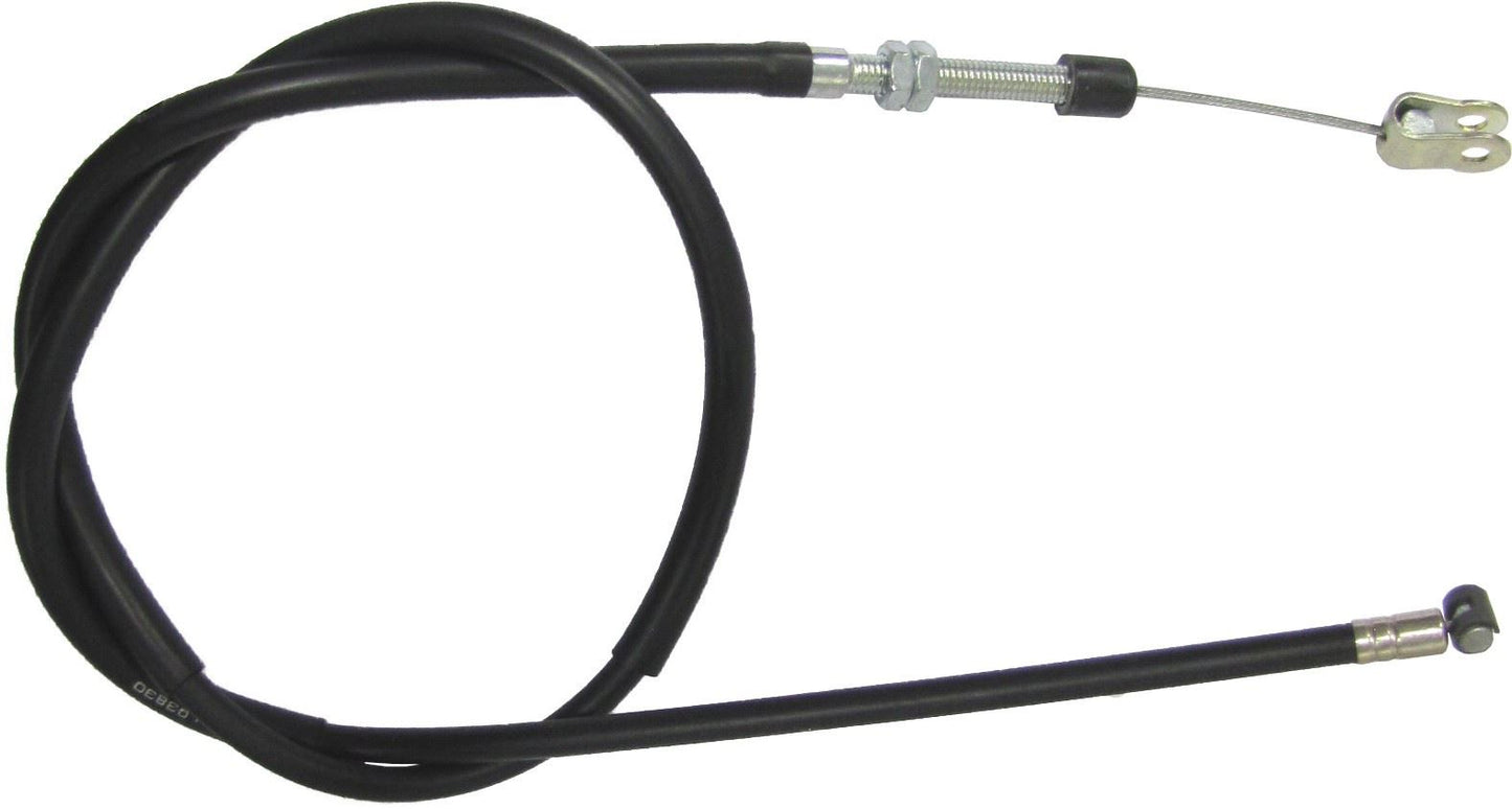 Clutch Cable Suzuki TS250ER, SP370, SP400