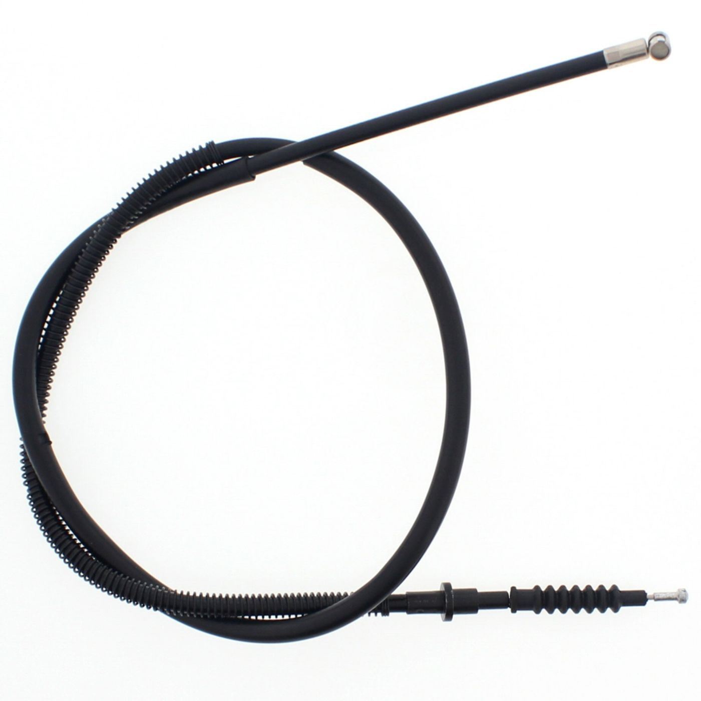 Cable, Clutch Yamaha YFS200 Blaster 88-02, YFS200 Blaster 03-06