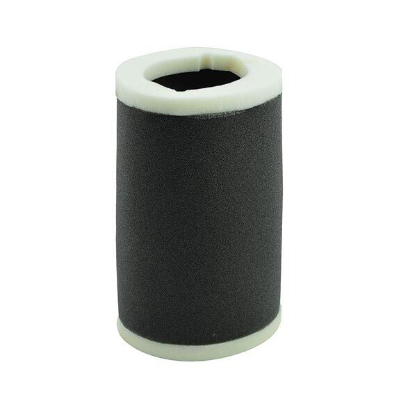 MIW Premium Air Filter For Kawasaki ZR 1100 Zephyr 1992-1997