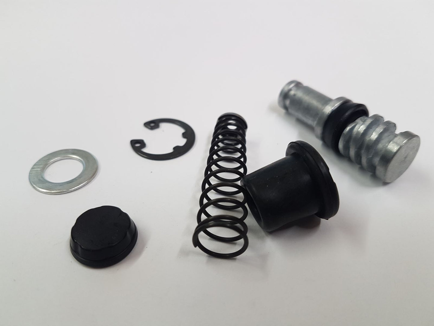 Honda, Kawasaki, Suzuki, Yamaha OD=14.00mm Length=41.60mm