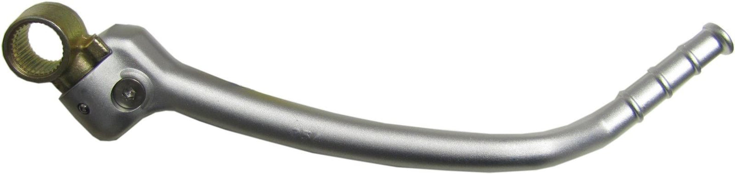 Kickstart Lever For Yamaha YZ450F 14-17,WR450F 16-18 OE Ref: 1SL-15620-00
