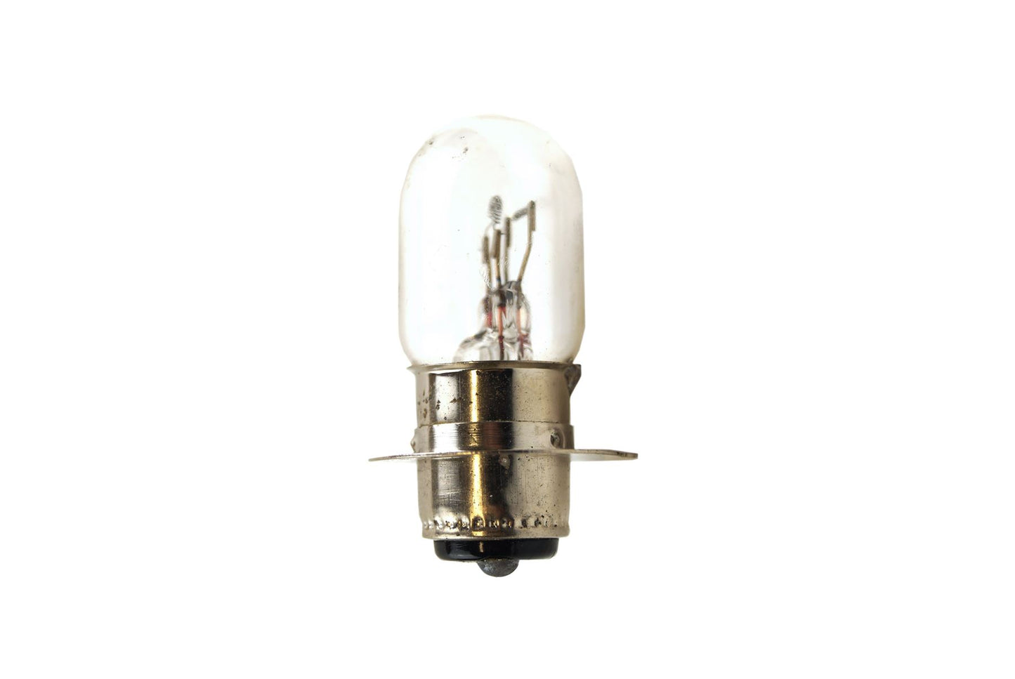 BULB 6V 25/25W 1 TAG