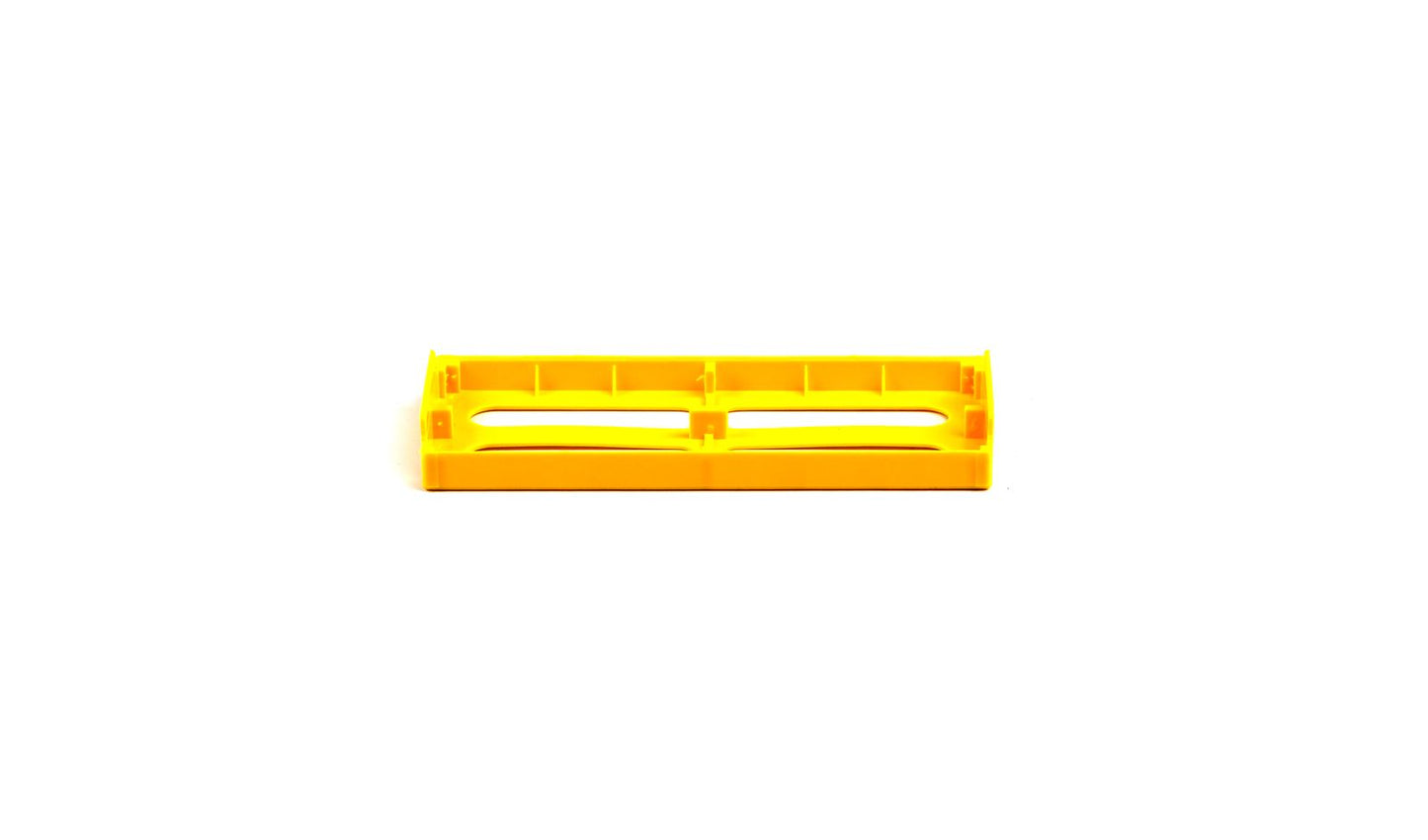 Motobatt Battery Spacer For Bottom of MBTX24U (14mm) Each