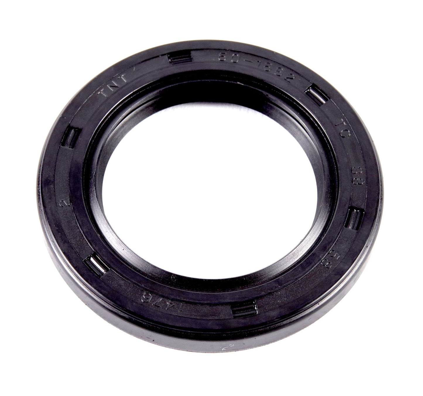 Oil Seal 58 x 38 x 7