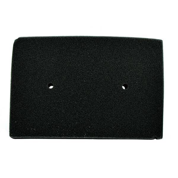 Air Filter Kawasaki EX250 Ninja 08-12, EX300 13-14