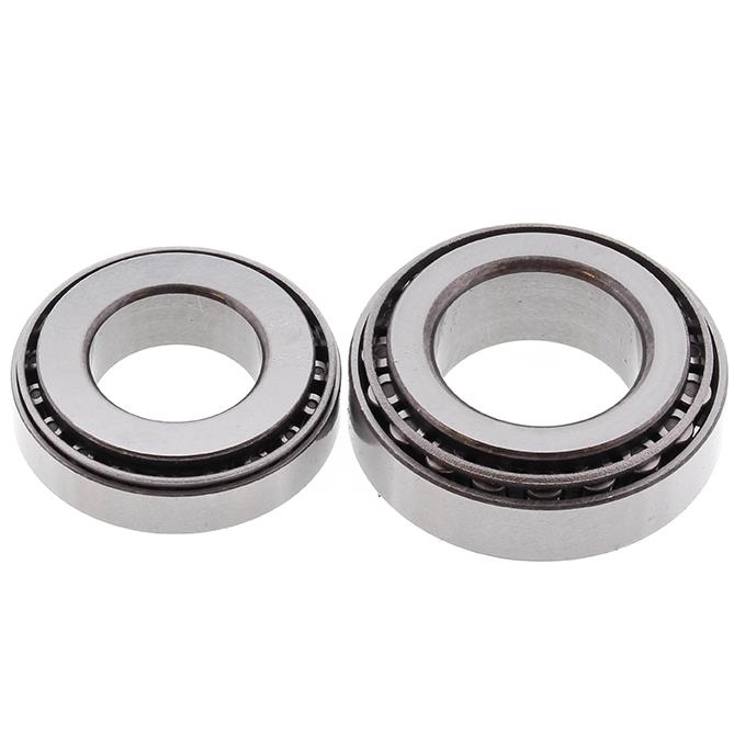 Taper Bearing Kit SSS100 With 324505 & 324805 (Jap) (SSS100)