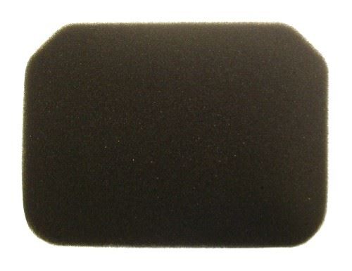 S410510200010 *Air Filter Suzuki AN250 98-02
