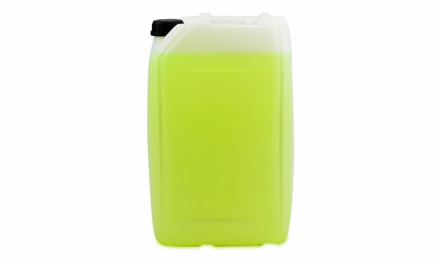 Silverback SBX1 Xtreme Clean Jungle Gel Flouro Tech Gel Bike Wash