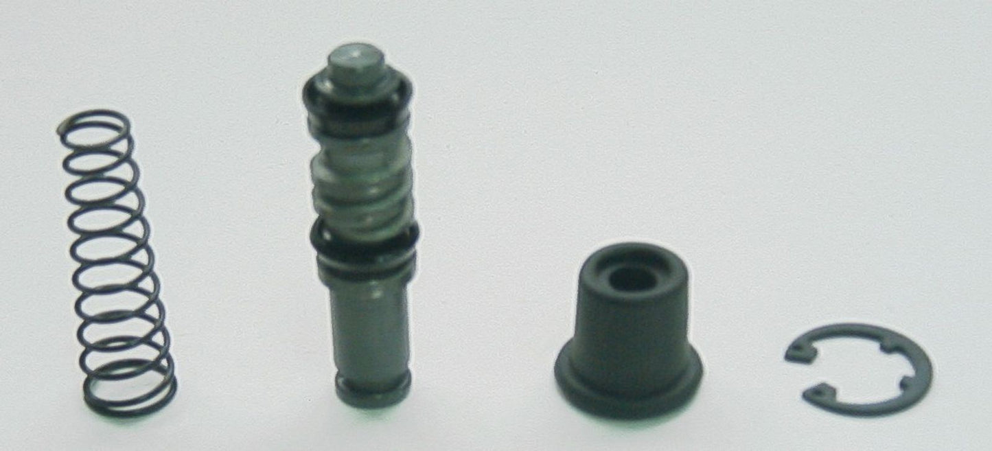 TourMax Front Brake Master Cylinder Repair Kit MSB402