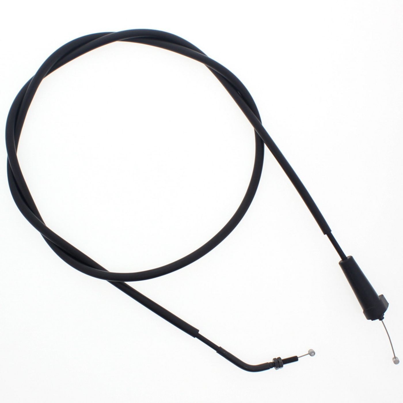 Cable, Throttle Arctic Cat 250 2x4 02-05, 250 4x4 02-05, 300 2x4 02-04, 300 4x4 02-05