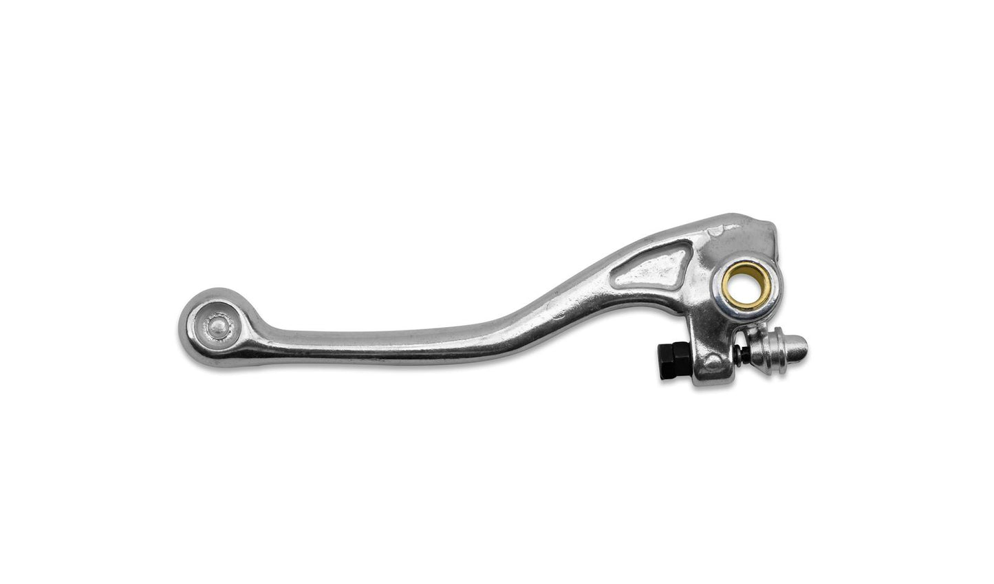 Front Brake Lever Alloy Honda MEN CRF250, CRF450 07 53171-MEN-J01