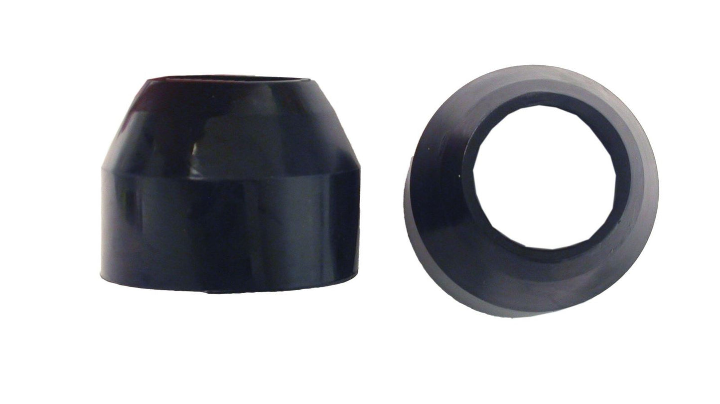 Fork Dust Seal 35mm/36mm Push Over Length 47mm & ID 56mm
