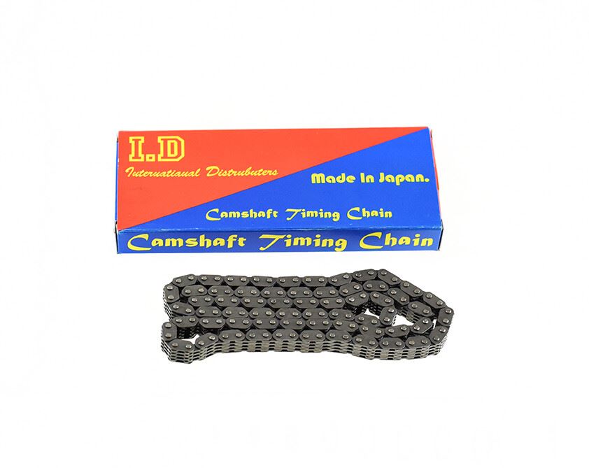 TourMax Timing Cam Chain 98XRH-2015-124