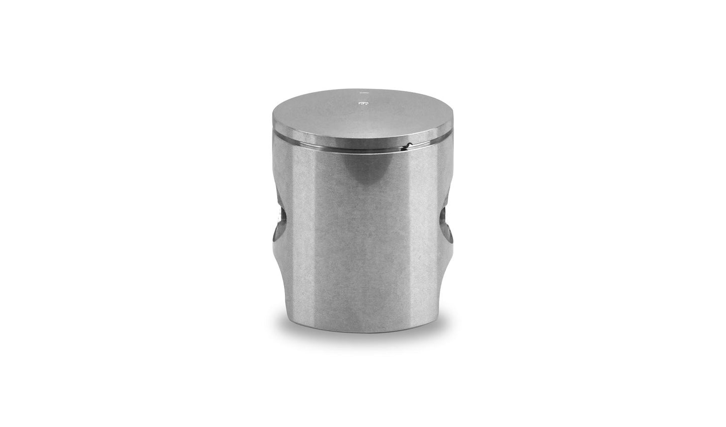 Athena Piston Kit (Cast Lite) 39.97mm Peugeot Speedfight 50 (B)