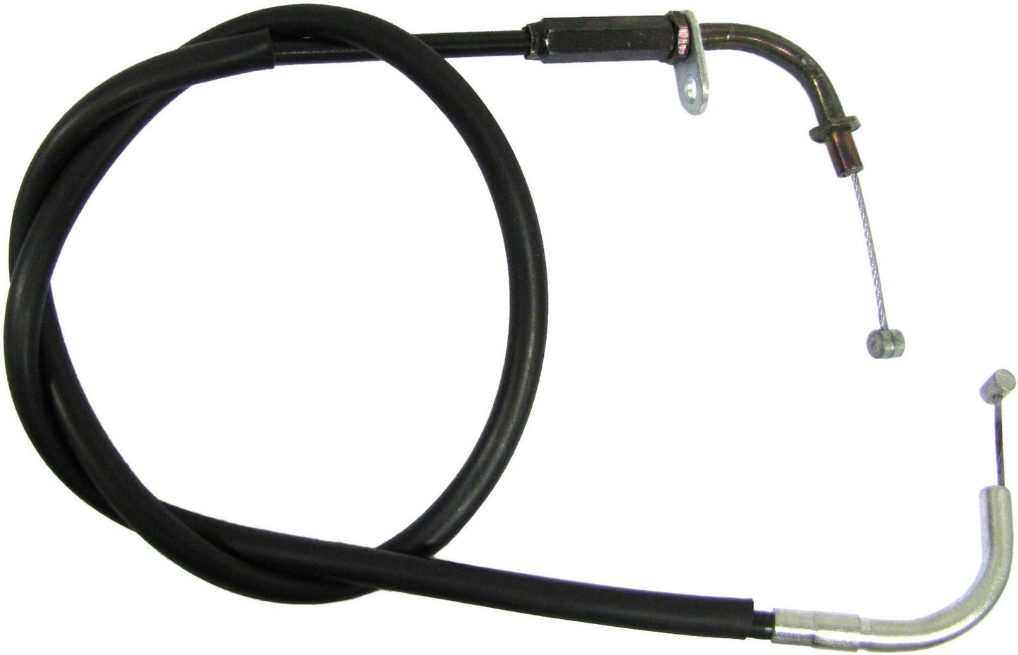Choke Cable Suzuki RF600 1993-1997, RF900R 1994-1998 OE Ref. 58410-21E01