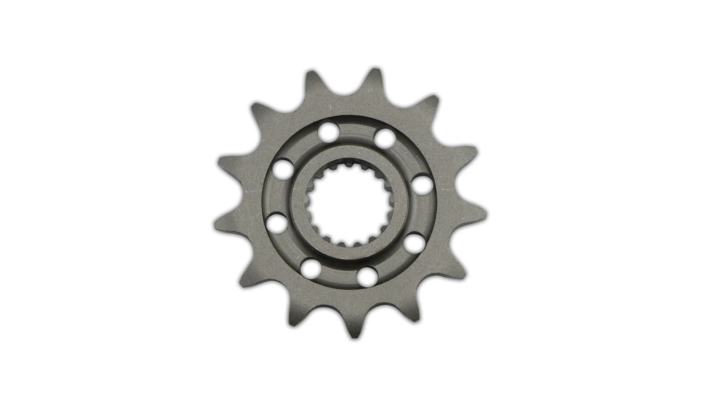 284-13 Front Sprocket Honda CR250RN-RX 92-07, CRF450R 02-14, CRF450X 05-14