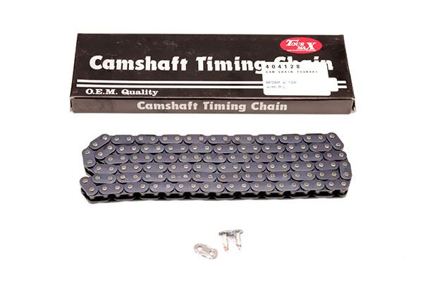 Cam Chain For Yamaha XS 1100 1978 - 1981