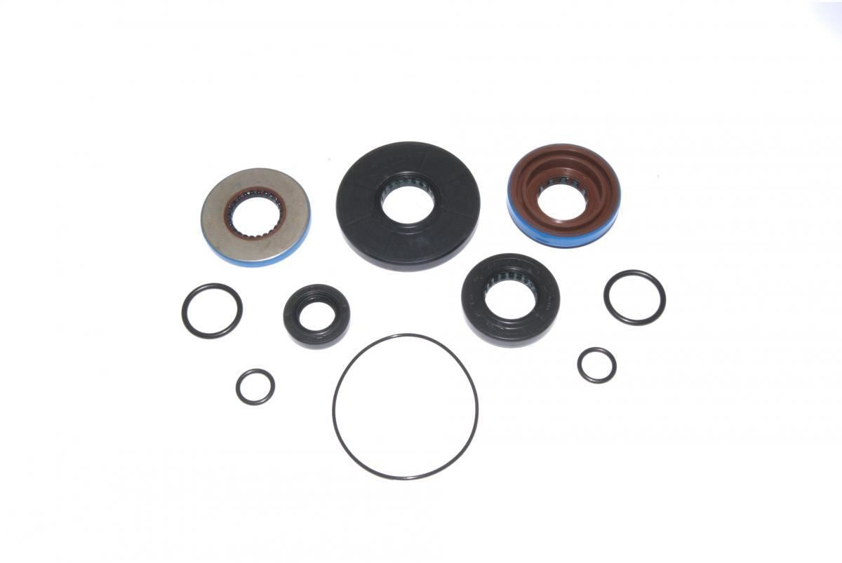Transmission Seal Kit Polaris RZR 4 800 2010, RZR 4 800 11-14, RZR 800 2010, RZR 800 2011, RZR 800 08-09, RZR 800 12-14, RZR S 800 2009, RZR S 800 2010, RZR S 800 11-14