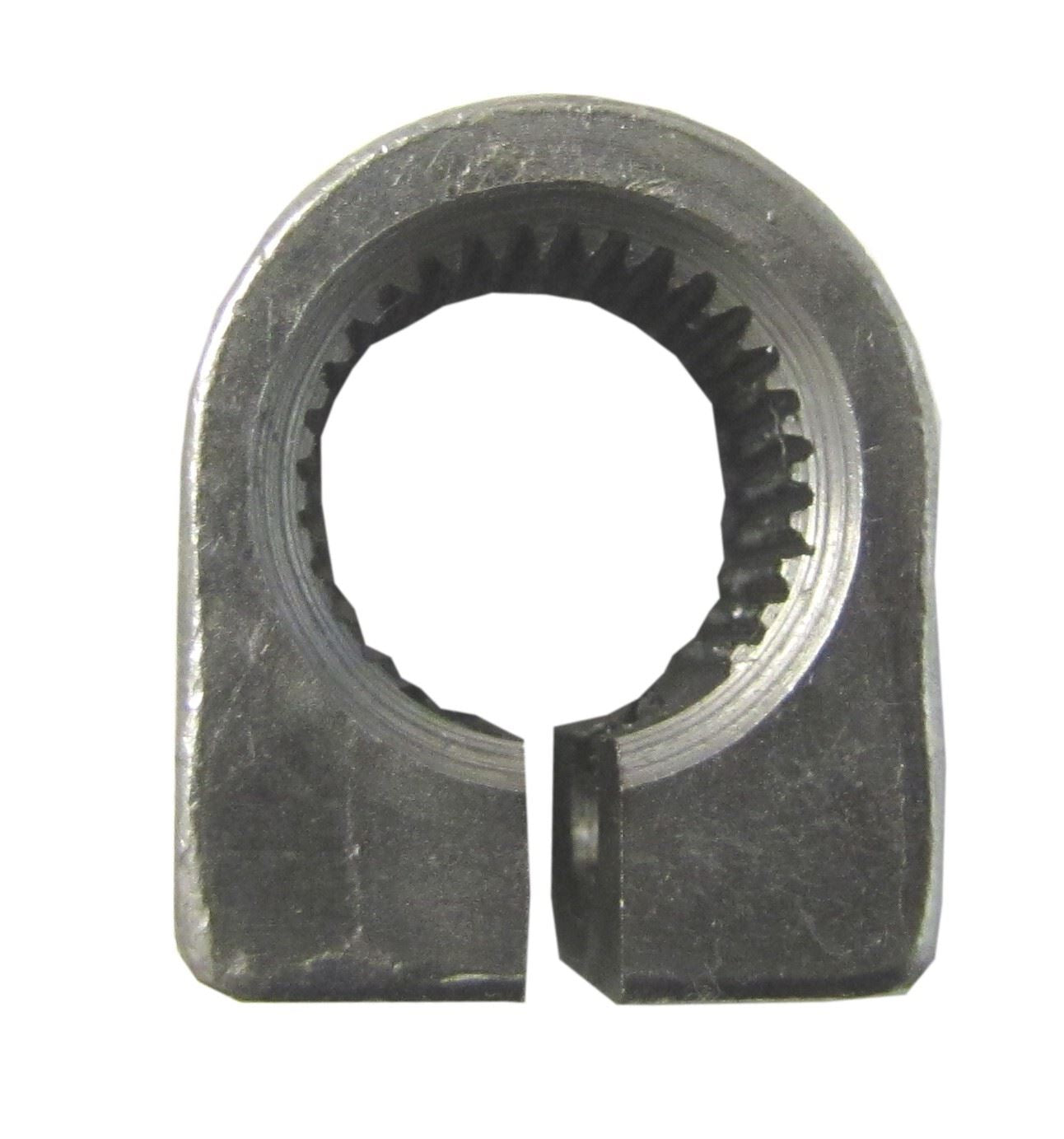 Gear Lever Block 14mm to make your own CRs & RMs 87-04