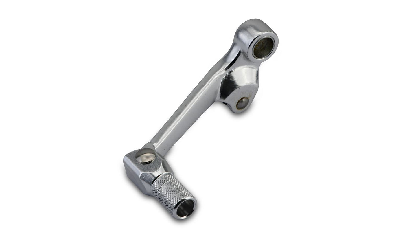 Gear Lever Alloy Honda CBR600F1-F6,FS1-FS5 01-06 OE 24705-MBW-D20