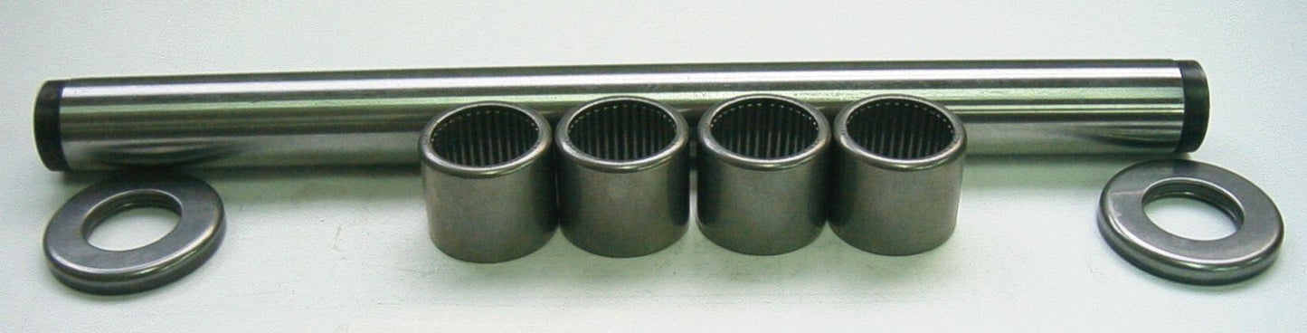TourMax Swing Arm Bearing Honda CB750K 79, CB900F 79, CBX1000 79