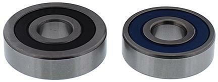 25-1759 WHEEL BEARING KIT ALL BALLS
