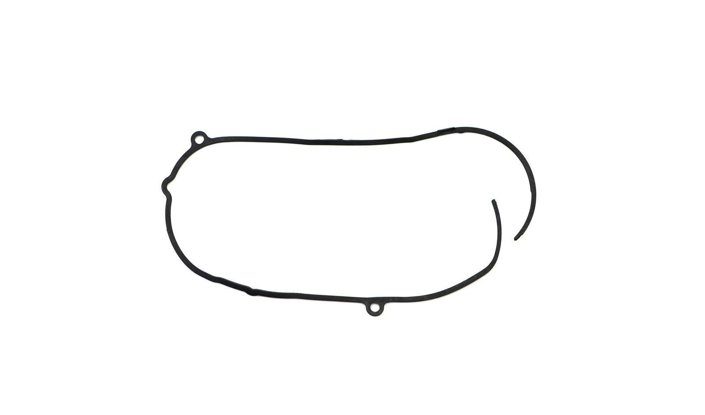 Centauro Clutch Cover Gasket For Honda CH 125 Spacy 1984-1996