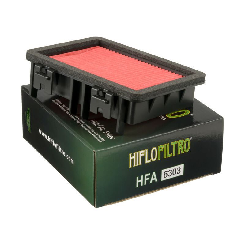 HFA630 Hiflo Air Filter