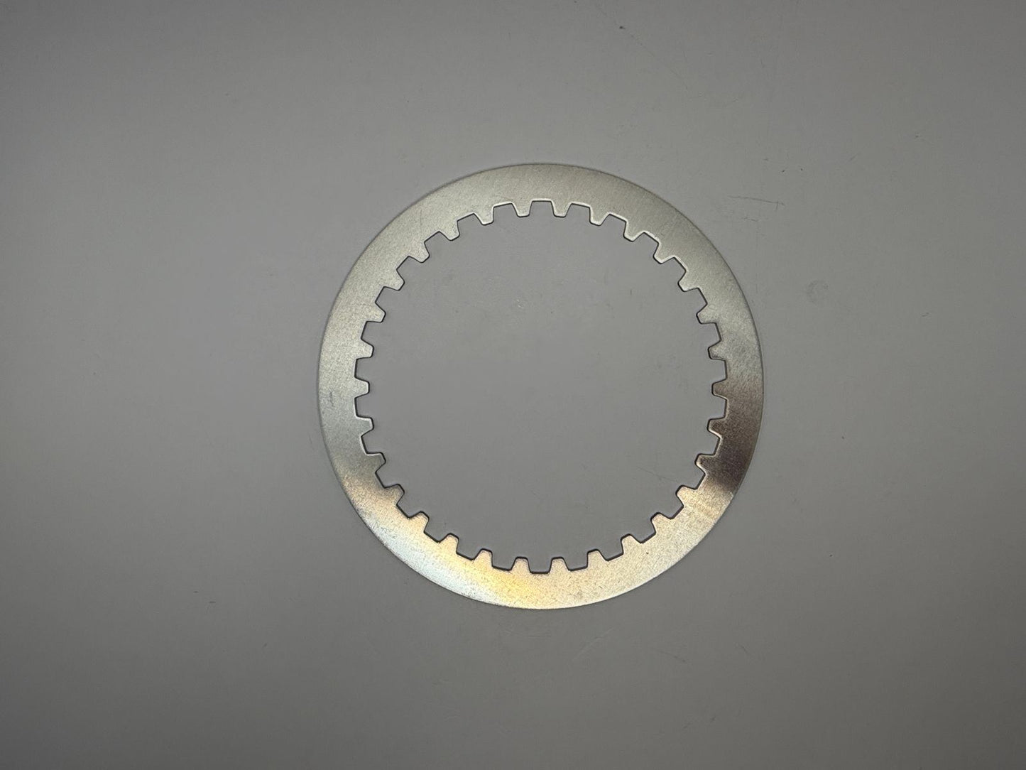 TourMax Clutch Metal Plate OE Ref: 21451-37E00