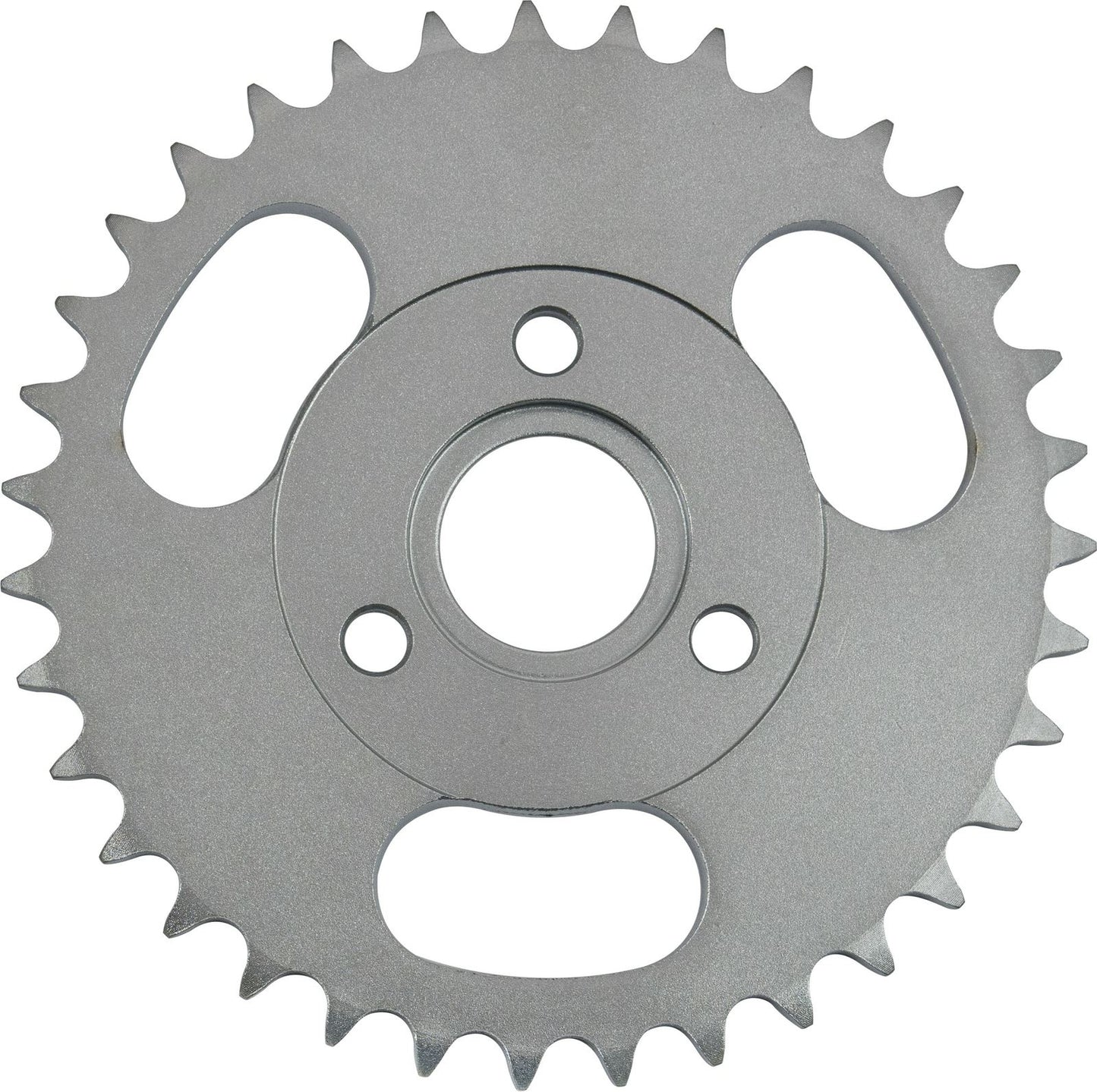 255-37 Rear Sprocket Honda Z50R 79-86