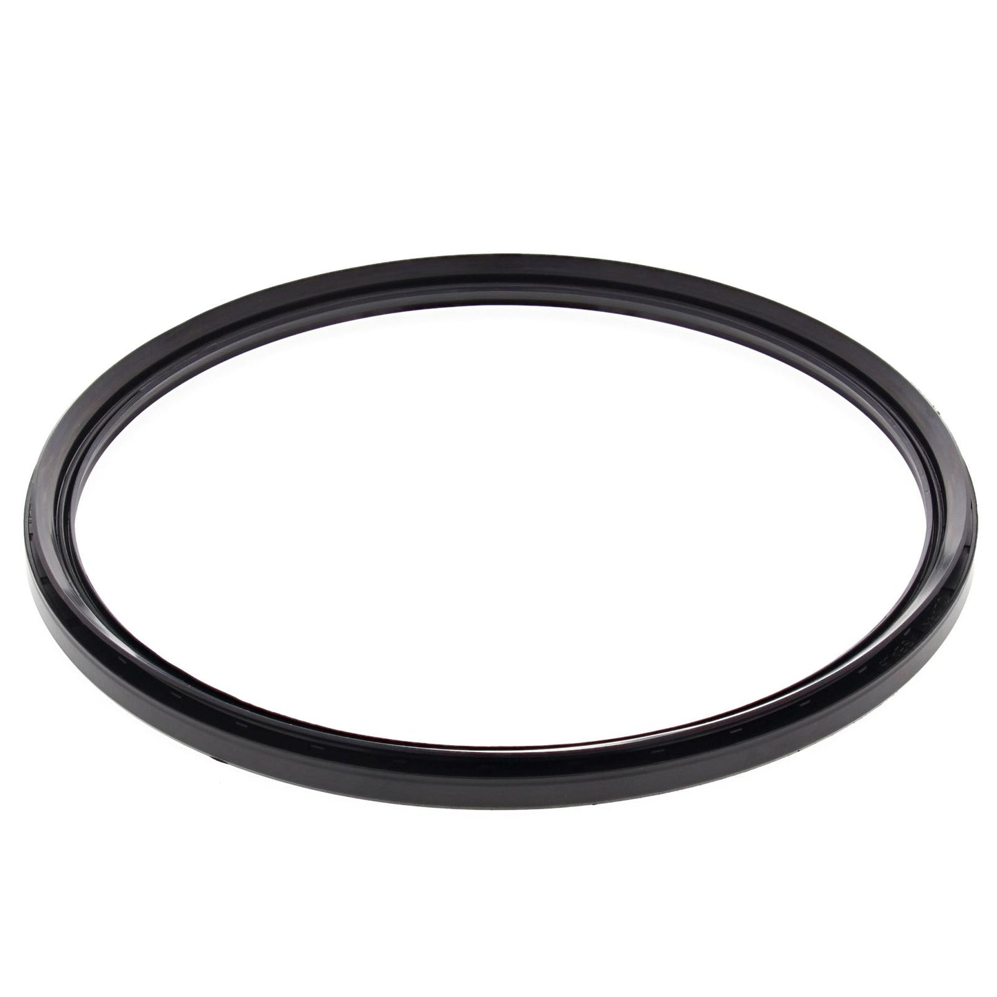 Brake Drum Seal Rear Suzuki LT-4WD 250 Quad Runner 87-88, LT-4WD 250 Quad Runner 89-98, LT-F250 2WD 88-01