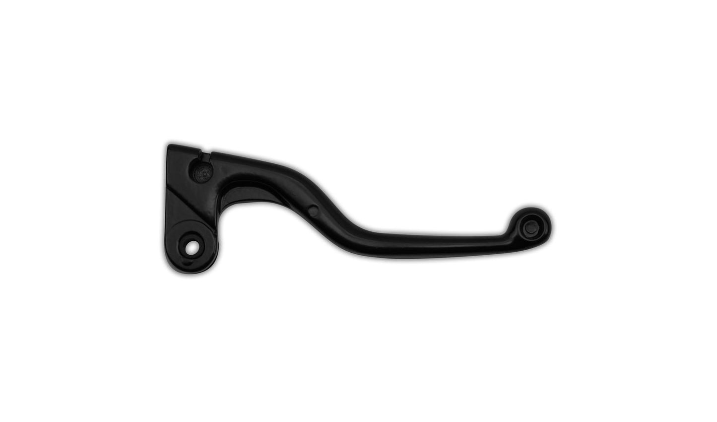 Clutch Lever Black KTM 60 SX, KTM 65 SX 46002042100