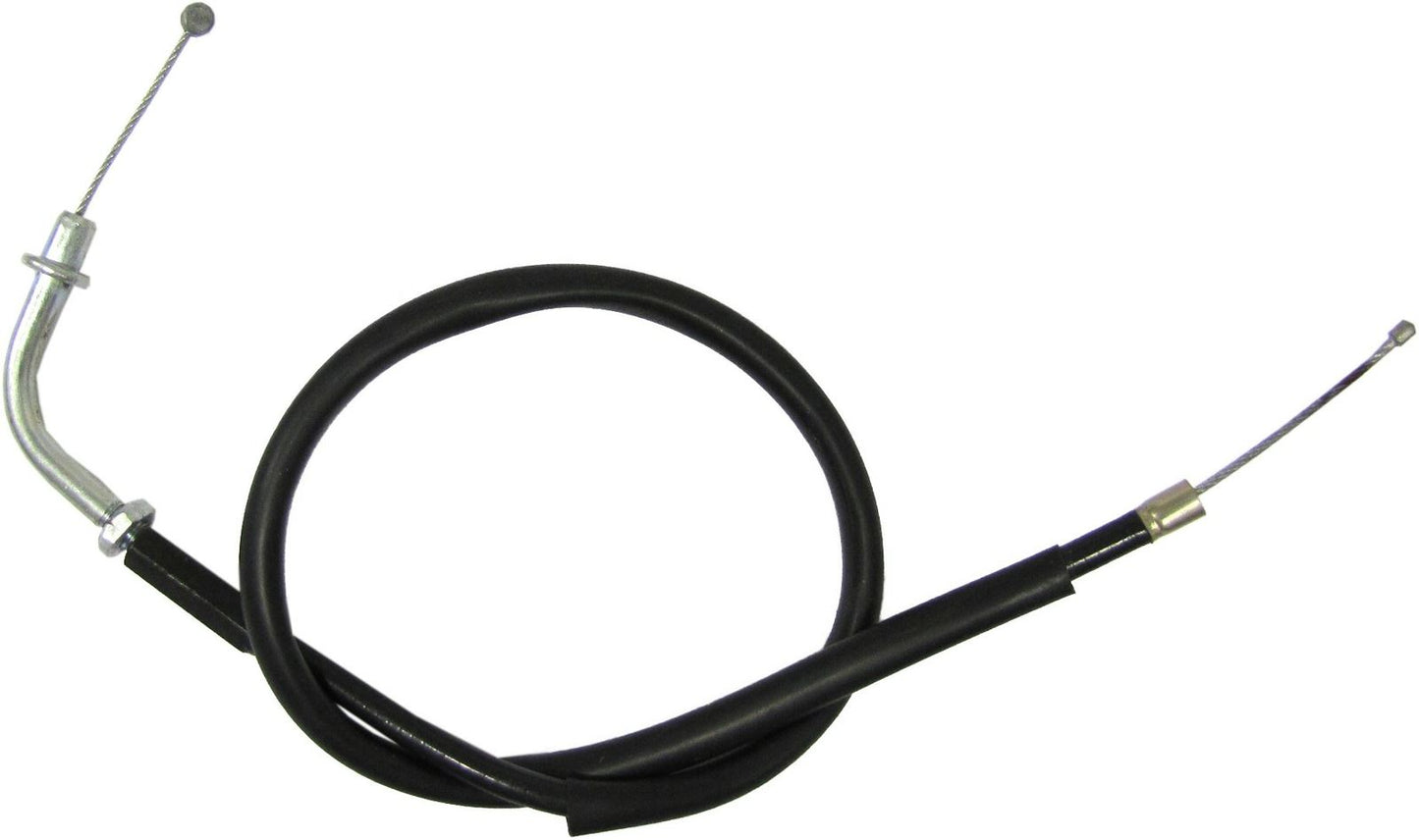 Throttle Cable Yamaha Pull FJ1200 1986-1990
