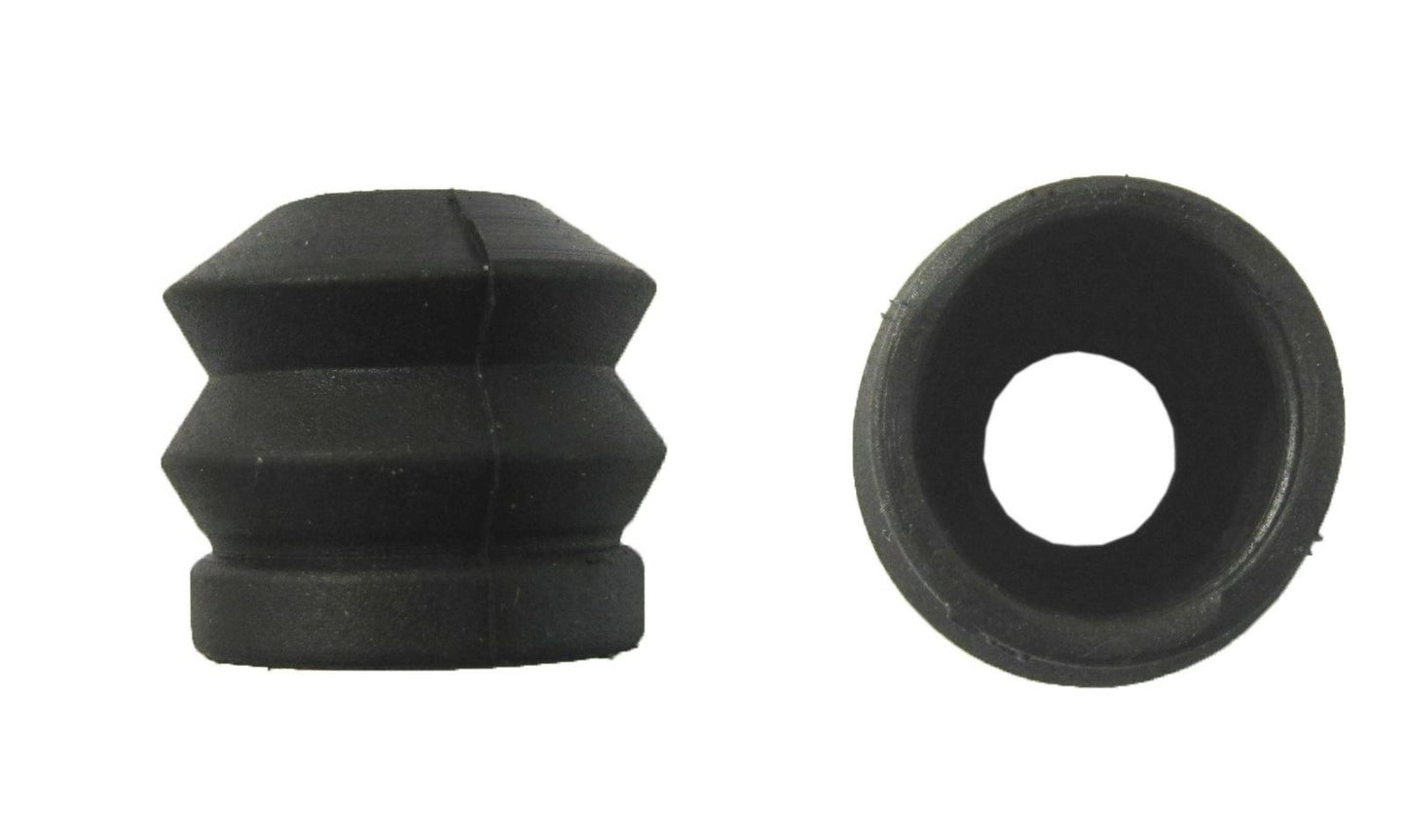 Caliper Shaft Bolt Boots Honda 45133-371-006