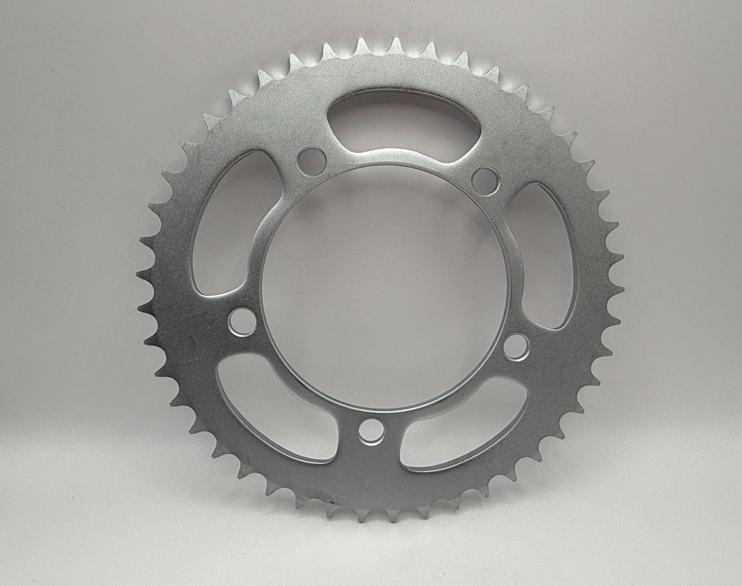 10-45 Rear Sprocket BMW S1000RR 19-20, S1000XR 20-21