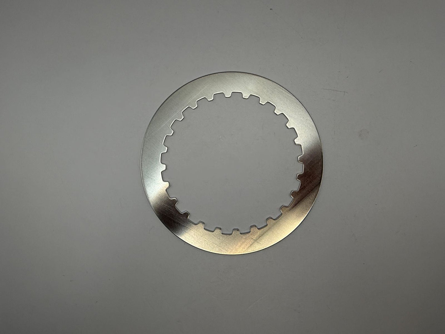 TourMax Clutch Metal Plate OE Ref: 22321-KA3-710