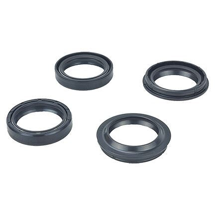 All Balls Fork & Dust Seal Kit