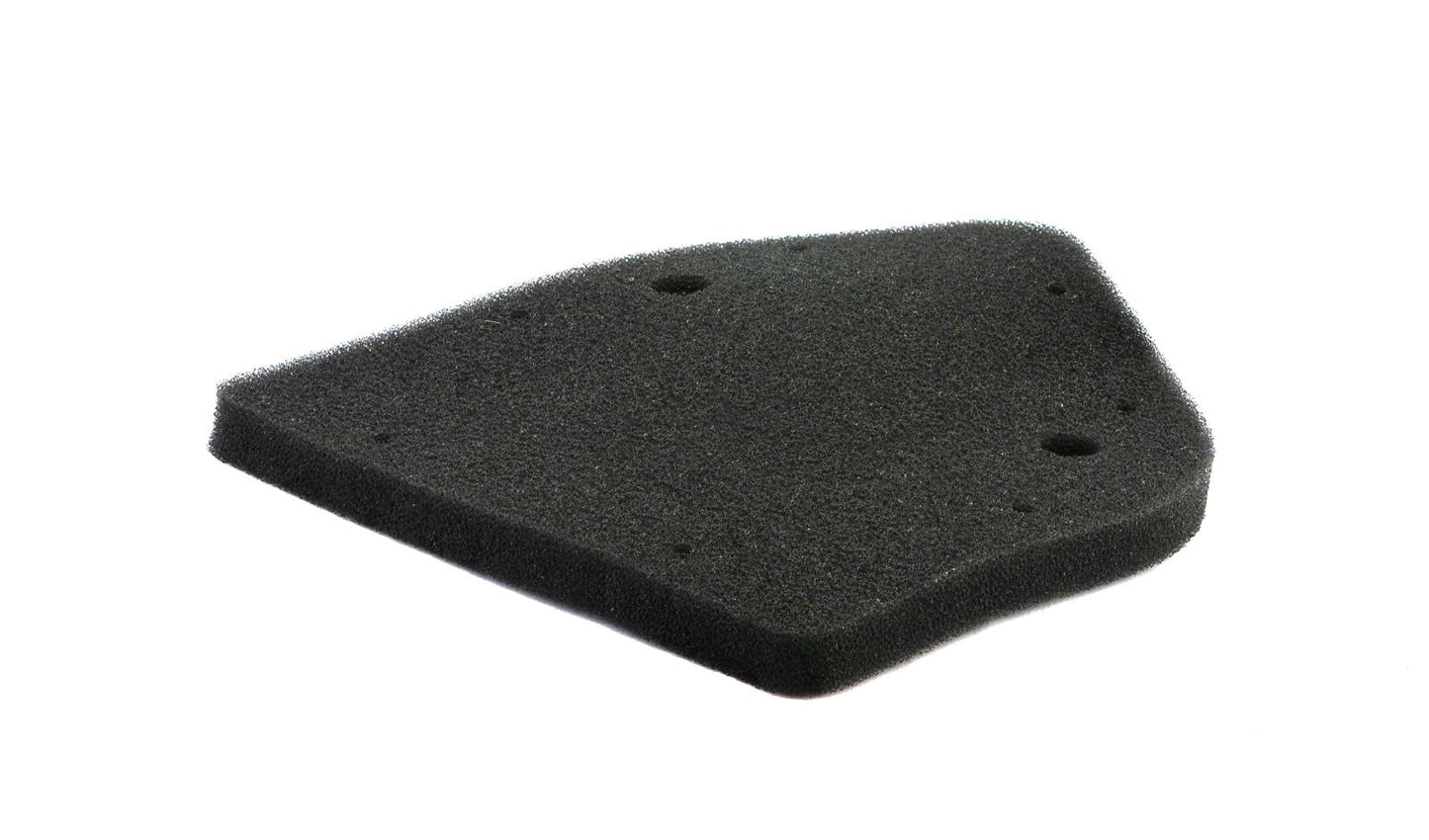 Athena Air Filter Yamaha CR50 Target 91-95