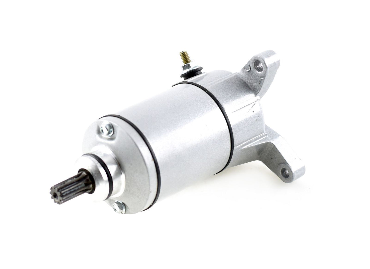 Starter Motor For LT230