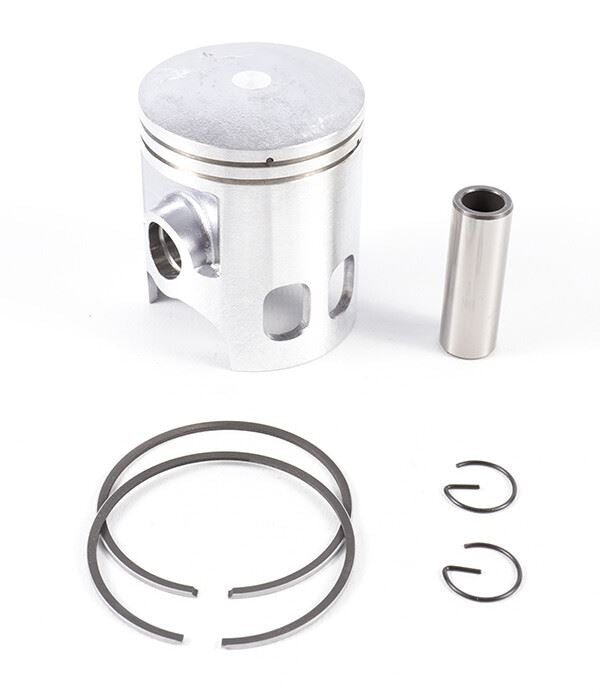 Piston Kit Yamaha STD DT100,RT100,RD200DX(52.00mm)
