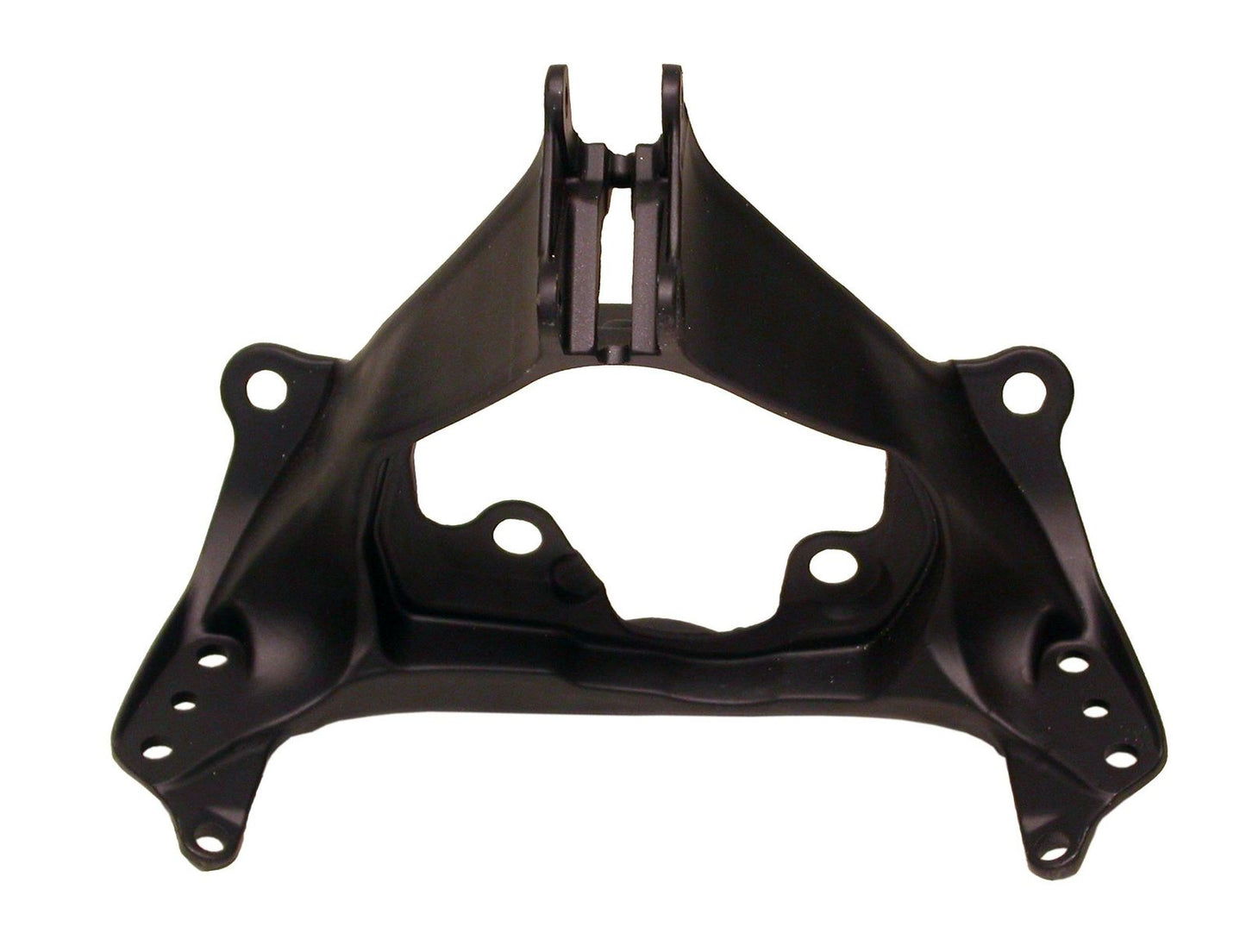 Moto Fairing Bracket Suzuki GSX-R600/750 2008-2010 OEM Reference: 94511-37H00/37H01