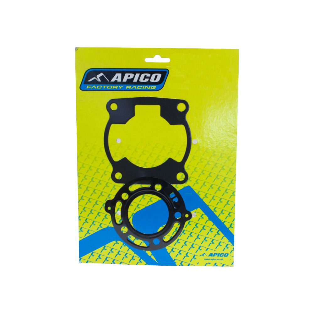 HEAD AND BASE GASKET FOR KAWASAKI KX85 14-25